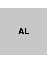 AL
