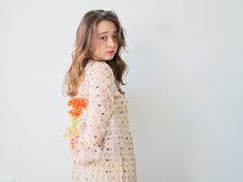 Ｑ：思い通りにならなかった場合、お直しは可能ですか？