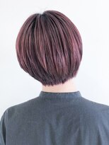 ヴェシ(vesi) guest snap 【吹上・御器所・川名】