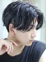 リップス 池袋(LIPPS)&nbsp;カルマショート