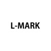 エルマーク(L-MARK)のお店ロゴ