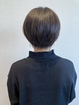 フォーカス 南流山店(FOCUS)&nbsp;ショートスタイル