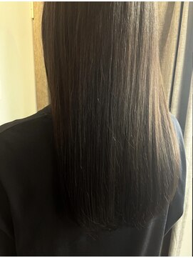 スケール(SCALE) グレージュカラー