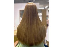 アメリ 武蔵小杉店(Ameri Total Beauty)