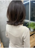 レイヤーボブ