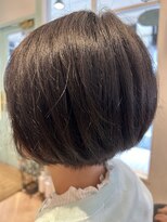 アンフィ 矢向(Anphi)&nbsp;3-91　キッズカット