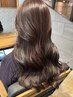 オールメニュー15％オフ