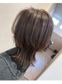 ウルフレイヤー