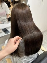 メモリーズ 水天宮前店(Memories)