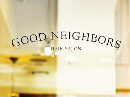 グッドネイバーズ 松戸(GOOD NEIGHBORS  matsudo)の写真