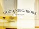 グッドネイバーズ 松戸(GOOD NEIGHBORS  matsudo)の写真