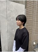 360度どこから見ても綺麗なスタイル