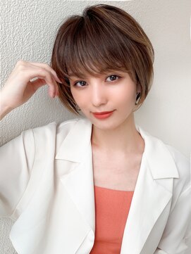 パシフィックダズールコウベウエスト(Pacific Dazzle Kobe west) 【ブックマーク推奨】パシフィックダズール おすすめスタイル