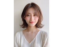 アノ たまプラーザ(ano)
