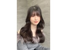 ノス 渋谷(NOOS)
