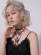 テイ(tei)の写真/《HAIR SHOP×CAFE》この場所で"人とデザイン"が出会い、デザインを通して"人と人"が出会う。