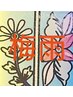 【梅雨】カット+酸熱縮毛矯正+NENT+N.オイルインTR240