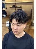 【夏におすすめ】ラルフカール