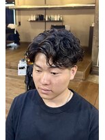 ミオ ベガ(Mio'' VEGA)&nbsp;【夏におすすめ】ラルフカール