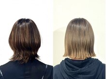 ヨンマルイチ(401)