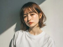 アンティカザサロン(antiqua THE SALON)