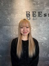 ビーストバイブランカ 刈谷三河安城(BEEst by BLANCA)&nbsp;HINA 