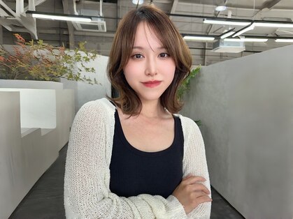 オズ 安積店(OZ)の写真