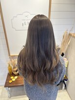 プレイアンドコー 日立店(pLAy&co)&nbsp;ハイトーンカラー