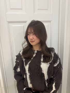 ホープ(HOPE) 大人カジュアル