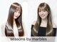 シーズンズ バイ マーブルズ(seasons by marbles)の写真