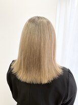 シア 新小岩店(SHEER)&nbsp;ベージュカラー