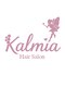 カルミア(Kalmia)の写真/気になり始めた白髪も、お洒落に楽しむ時代♪ダメージを抑えたカラーで、艶やかな仕上がりを叶えます◎