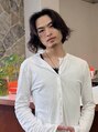 ヒュー 広島(HEW) 小林 賢
