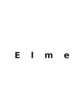 Elme センター南【エルム】【8月下旬　NEW　OPEN（予定）】