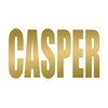 キャスパー(CASPER)のお店ロゴ