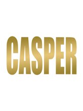 キャスパー(CASPER)