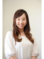 モナミ(MonAmie) イトウ