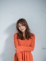 グランシャリオ 笹塚店(Grand Chariot)&nbsp;【GrandChariot 笹塚】カジュアルウェーブ