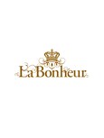 La Bonheur 