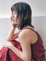 【GARDEN 田中麻由】