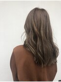 chocolate beige