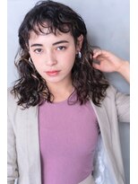 テイラー(Taylor)&nbsp;【Taylor 】☆大宮 ダークモカブラウン