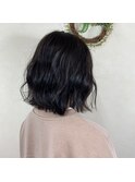ダークアッシュ