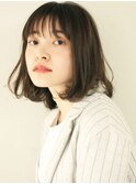 柔らかラフミディ