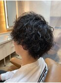 【impres】☆ツイストスパイラル☆