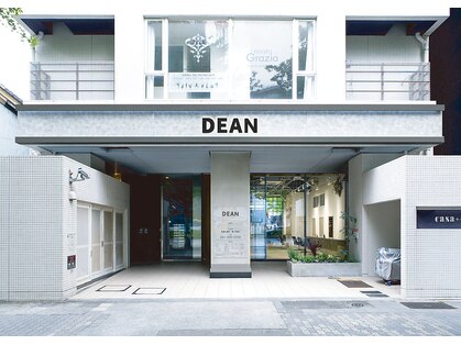 ディーン 名駅店(DEAN)の写真