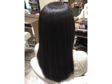 ラウンジ ヘアアンドグルーミング(Lounge HAIR&GROOMING)
