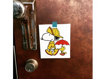 hair rain【レイン】