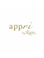 アプリバイリアン 浦和2号店(appri by Rien) Rien group
