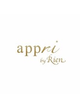 アプリバイリアン 浦和2号店(appri by Rien)&nbsp;Rien group